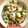 รูป Cooksnap ของ POMMY KITCHEN เมื่อเขาทำ ผัดบร็อคโคลี่กุ้งสด