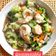 รูป Cooksnap ของ POMMY KITCHEN เมื่อเขาทำ ผัดบร็อคโคลี่กุ้งสด