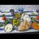 JYOTI GANATRA's cooksnap of when they made સાઉથ ઇન્ડિયન બ્રેકફ્રાસ્ટ (south Indian Breakfast Recipe In Gujarati).