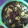 Cooksnap dari Yuniar Ayunda untuk resep Brownies kukus pisang