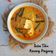 Cooksnap dari Heni Nur untuk resep Gulai Tahu Kacang Panjang