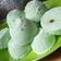 Cooksnap dari Meliana Anggraini untuk resep Putu bambu jumbo tp g pake bambu
