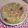 El cooksnap de Paola Jara cuando hizo Tortilla de verduras súper fácil👌.