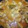 Cooksnap dari Fitria Amrie Yahya untuk resep Gulai nangka muda