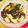 Jessica Huang 的 皮蛋炒豆腐 cooksnap
