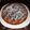 El cooksnap de sheila cuando hizo Bizcocho de zanahoria.