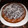 El cooksnap de sheila cuando hizo Bizcocho de zanahoria.