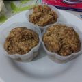 Cooksnap dari Rinoa Nurul Edogawa untuk resep Bolu pisang anti gagal no mixer notelur(recook dr laras almeyda)