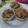 Cooksnap dari Rinoa Nurul Edogawa untuk resep Bolu pisang anti gagal no mixer notelur(recook dr laras almeyda)