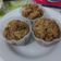 Cooksnap dari Rinoa Nurul Edogawa untuk resep Bolu pisang anti gagal no mixer notelur(recook dr laras almeyda)
