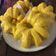 Fei Tang 的 南瓜Q饅頭 cooksnap