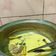 Cooksnap dari Mumun untuk resep Soto betawi kuah santan susu