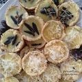 Cooksnap dari Olyvia_Chic untuk resep Pie Susu Keju (Teflon)