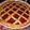 El cooksnap de Maria O cuando hizo PASTA FROLA FÁCIL 😋🥧 sin manteca❌🧈.
