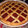 El cooksnap de Maria O cuando hizo PASTA FROLA FÁCIL 😋🥧 sin manteca❌🧈.
