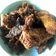 Cooksnap dari putri untuk resep Paru Goreng Lengkuas
