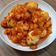 Cooksnap dari feriska untuk resep Kentang Balado BuBu