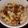 Poem's cooksnap of when they made Jalapeño popper rice.
