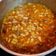 La cooksnap de Shaina83 cuando cocinó Judías blancas de bote con almejas