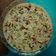 Krishna Joshi's cooksnap of when they made ડ્રાયફ્રુટ બાસુંદી (Dryfruit Basundi Recipe In Gujarati).