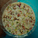 Krishna Joshi's cooksnap of when they made ડ્રાયફ્રુટ બાસુંદી (Dryfruit Basundi Recipe In Gujarati).