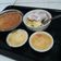 Cooksnap dari Sukma_Cuisine untuk resep 2 Ingredients- Soufflé