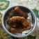Cooksnap dari 👸 Mama G untuk resep Finger food MPASI stik kentang keju