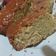 El cooksnap de Mariana Rodriguez cuando hizo Torta de naranja.