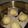 Cooksnap dari Roslely Rompas untuk resep Bakpao isi unti kelapa