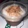 Cooksnap dari Sel, untuk resep Silky puding puyo coklat vla homemade