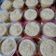 Cooksnap dari Dapur Ima untuk resep Puding Mangga Krim Keju