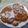 Cooksnap dari Titi Nurhayah untuk resep BUBUR SINGKONG/GANEPO