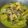Cooksnap dari Dapur Ance untuk resep Bandeng Kuah Kuning (Bandeng gulai kemiling)