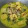 Cooksnap dari Dapur Ance untuk resep Bandeng Kuah Kuning (Bandeng gulai kemiling)