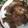 Cooksnap dari Bunda ZHURA untuk resep Ayam Goreng Serundeng