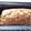 El cooksnap de Keylee Ortiz cuando hizo Pan de guineo 🍌🍞.