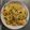 邱美惠 的 滑蛋蝦仁 cooksnap