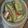Cooksnap dari Bintang Pagi untuk resep Tumis Terong Sambal Teri (postingrame2_tumissayur)