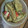 Cooksnap dari Bintang Pagi untuk resep Tumis Terong Sambal Teri (postingrame2_tumissayur)