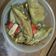 Cooksnap dari Bintang Pagi untuk resep Tumis Terong Sambal Teri (postingrame2_tumissayur)