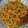 Trisha का कुकस्नैप जब उन्होंने मसाला पास्ता (masala pasta recipe in Hindi) बनाया था।