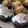 Claire's cooksnap of when they made Best Chocolate Cake Ever-Trust Me!.