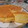 Cooksnap dari Myrna Ariati untuk resep Sponge cake Japanese cotton cheese cake