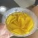 Cooksnap dari DJ. Ana untuk resep Manisan Mangga Muda