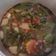 Cooksnap dari Syarifah Apriani untuk resep Sayur Asem Jakarta (Betawi)