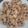 Cooksnap dari debby untuk resep Soft Cookies Coklat