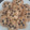 Cooksnap dari debby untuk resep Soft Cookies Coklat