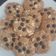 Cooksnap dari debby untuk resep Soft Cookies Coklat
