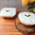 Cooksnap dari Dety Kusuma untuk resep Kue Talam Singkong Khas Minang