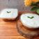 Cooksnap dari Dety Kusuma untuk resep Kue Talam Singkong Khas Minang